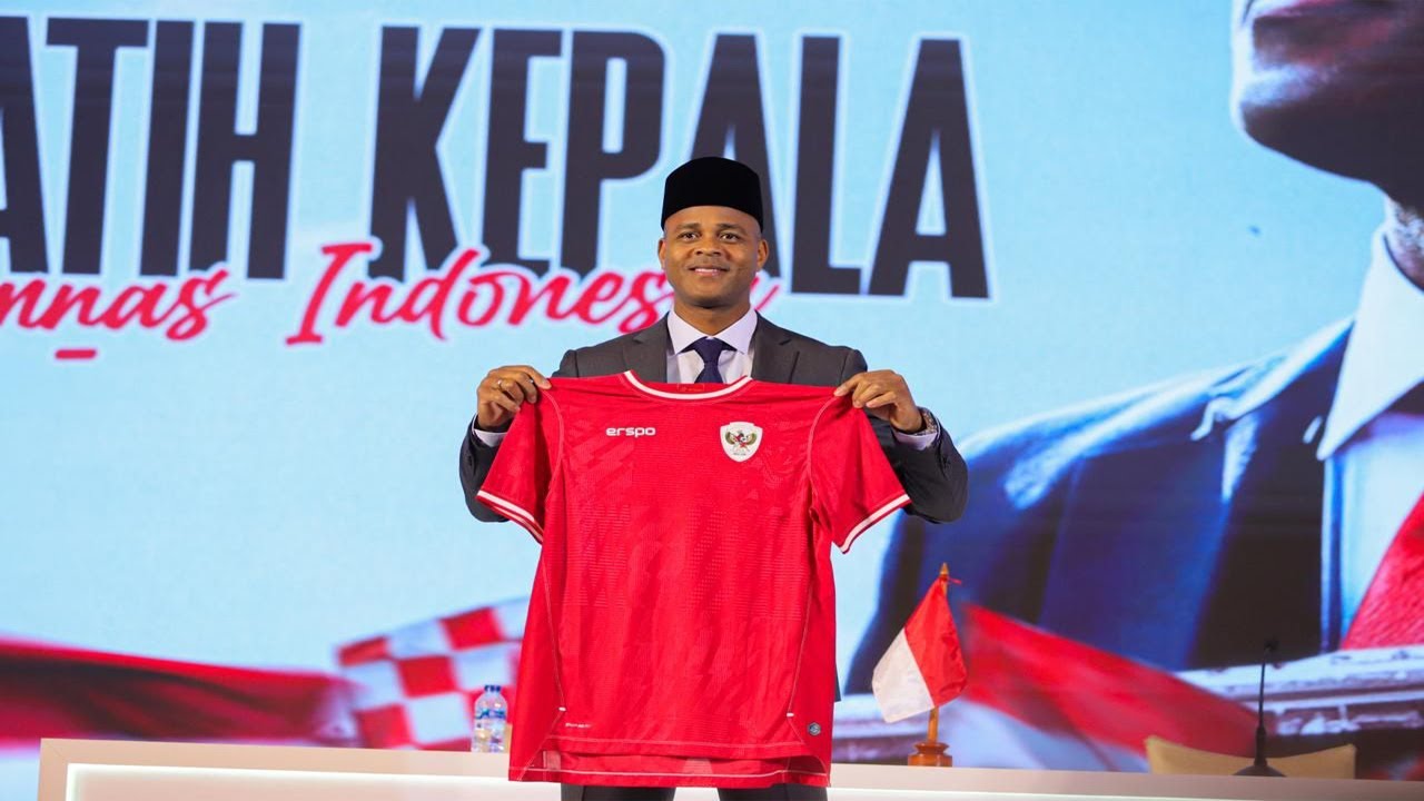 Match Timnas LIVE MATCH TIMNAS INDONESIA HARI INI - YouTube