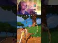#fortnitefunny #fortniteclips #streamclips #fortnitememes #fypシ #fypyoutube #gaming #fortnite