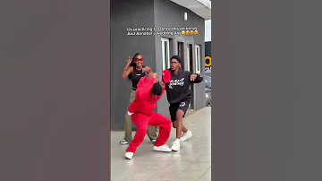 I Finally Proposed To My Girlfriend Kenzy Annabel Apara X Kelvin Ezike Fyp Shorts 