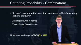 MIT JUNE 25 P1 V6