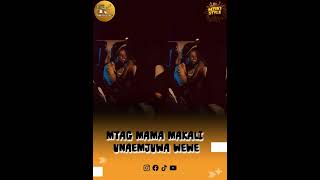 Msomali #duet #newalbums #singeli #singeli #newmusic #newsongs #newsongs #music #duo #zuchu