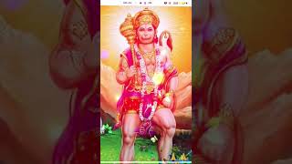 Jay Balaji Maharaj 🙏🙏
