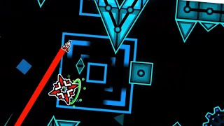 Cerebral Hemorrhage by NateFH (Extreme Demon #201) 100% | CoolCodin