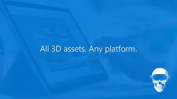 Introducing Simplygon