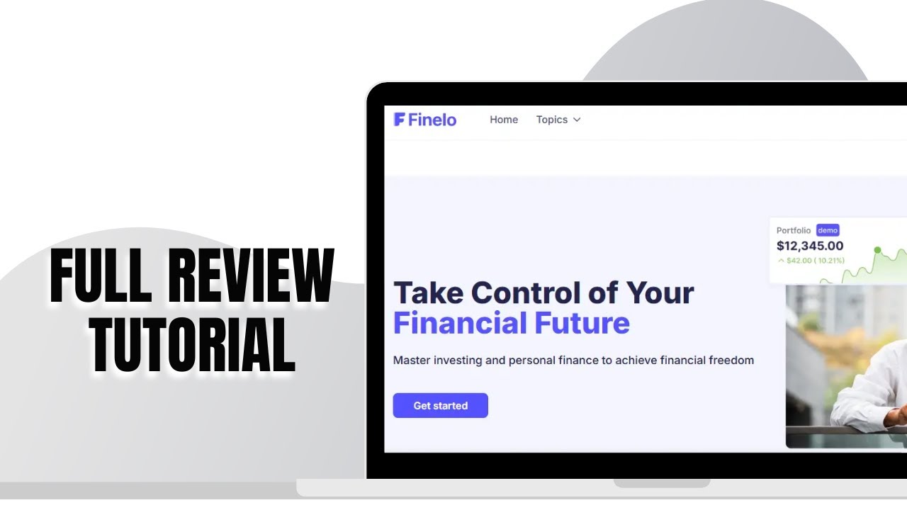 Is Finelo Worth It? | Honest Finelo Review