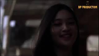 Ade putra - Sehitam arangSingle Dangdut