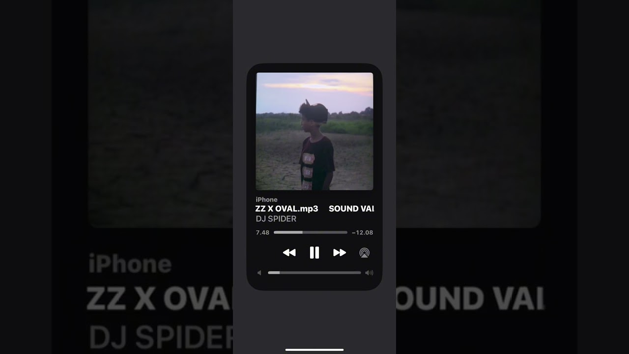 SOUND VALL_BOYZZ X OVAL.mp3