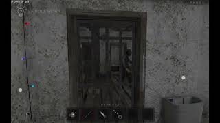 METEL SPEEDRUN 1:53 SU*CIDE% EMILY (ANDROID)