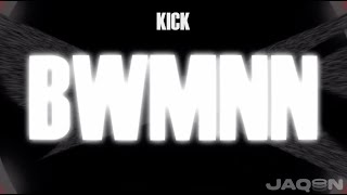 offline_08 (LYRIC VIDEO)