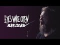 Eyes Wide Open - Black Clover (Official Music Video)