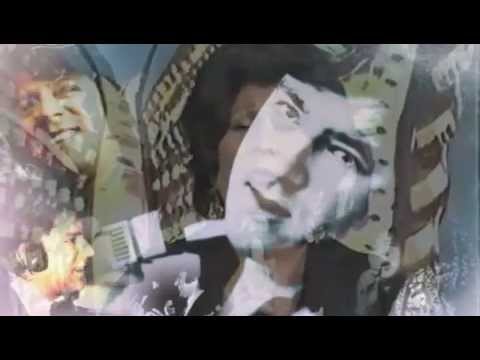 Mermon Zhilaارمونیه احمد ظاهر طبله چترام مجلسی Edited By Ezmarai Abawi 