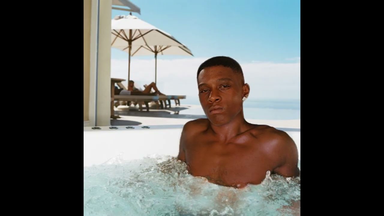 313 Mafia + Bandman Wooda Type Beat “Just Like Old Times