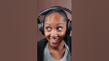Thumbnail of People’s reaction to „rain“ by the teskey brothers. #teskeybrothers #soulmusic #reaction #crying