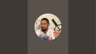 Saturday Night Jaw Harp Live.   11-22-25.  #jawharp #jawharplive #варган