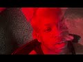 Mutt (Leon Thomas) cover- Braxton Alexander