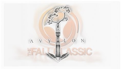 TFC Chaos Code: AVN|jonnitti (Kudlak-Sin) vs SonicFox (Cthylla)