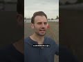 Is hyperloop dood?