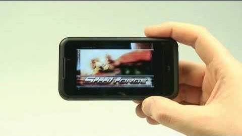 ZiiLABS Releases Zii Optimized Android™ for Its Plaszma Development Platforms