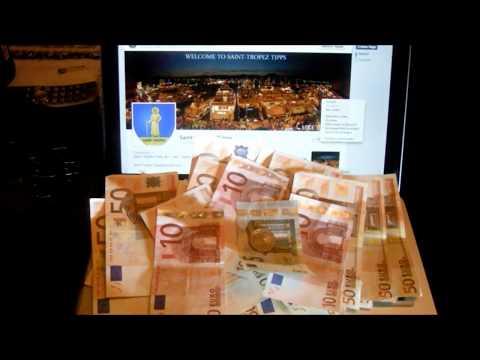 Saint-Tropez Tipps w/ Fixed Bet Consulting (100% Fixed Matches)
