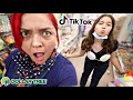 Things TikTok Made Me Buy from the DOLLAR TREE