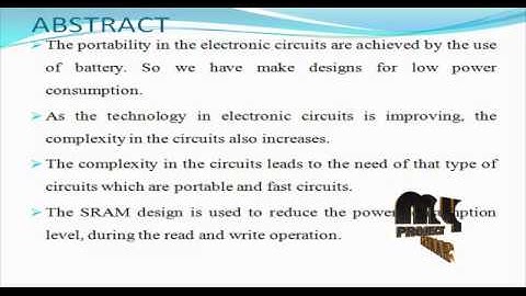 An 8T Low-Voltage and Low-Leakage Half-Selection Disturb-Free SRAM Using Bulk-CMOS and FinFETs