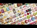 【このガチャガチャが良い！】2025年12月に回したカプセルトイと食玩など【ミッフィースーツケースやサンリオなど】