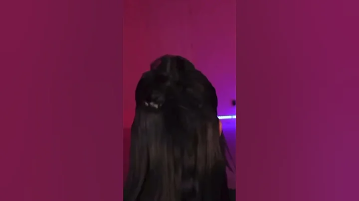 Foltyn Gf Face #edit  #shorts