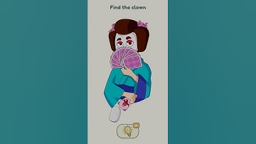 dop2 #deleteonepart2 No Tocaboca #gaming #viralshorts