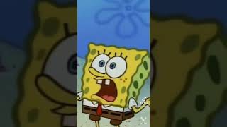 The Hooks from SpongeBob￼