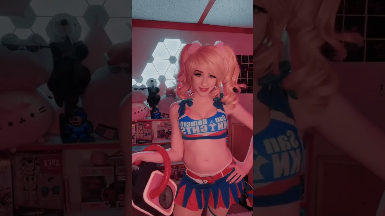 What’s your favorite color? 