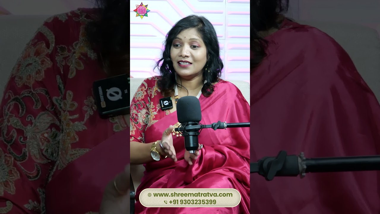 #reiki#reikihealing #healing#chakra#manishachelawat#photoreading#reikimaster#strongchakra#tarot