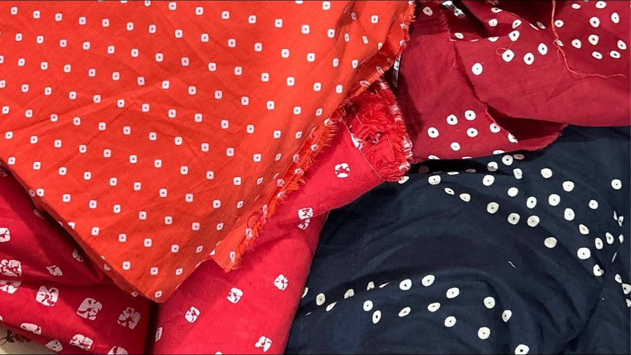 japuri print ka full stock whatsapp 7419069004