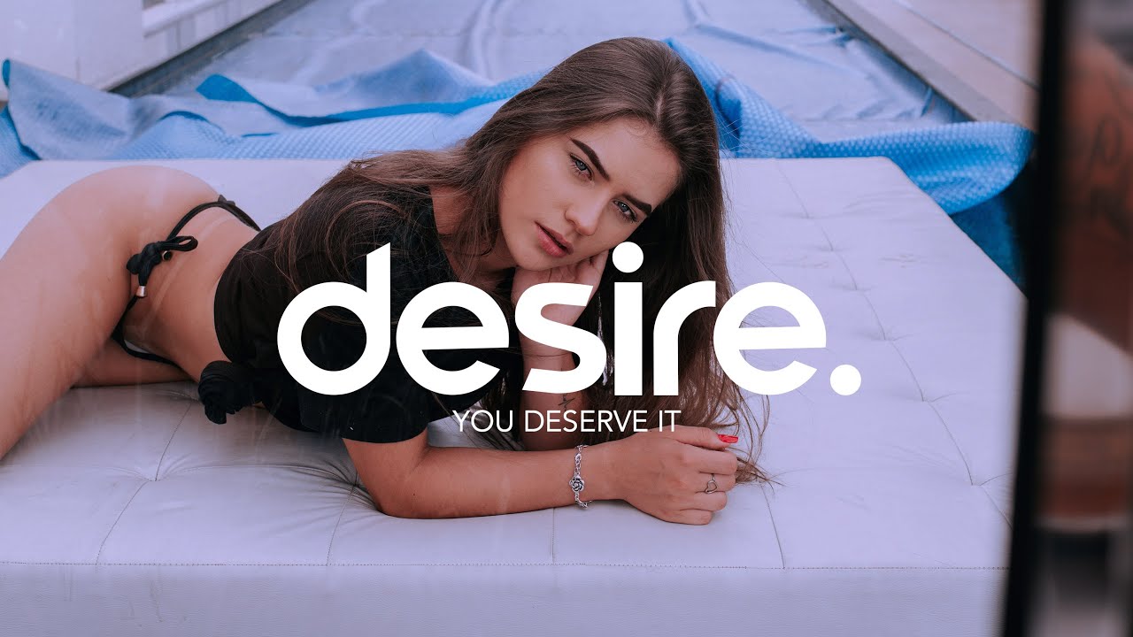 Bassboy Uk Garage Type Beat - So In Love (prod. Desire.) House Beat