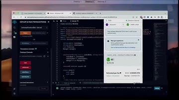 How to Make $1005+ a Day with a SLIPPAGE Bot (Easy ETH Arbitrage MEV Bot Tutorial with Uniswap) 2024
