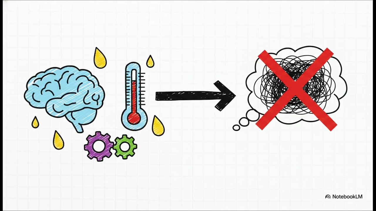 What causes hot flushes and why do they happen? | WHC Clinical FAQ