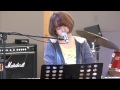 CS土日ライブ ヒグチアイ 0407-12