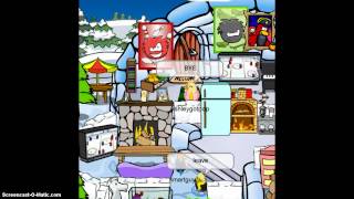 cpps.me friend chat