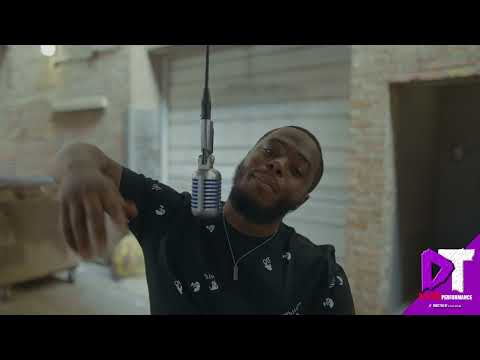 Moody - Tragic | Demon Time 🎙 (Live Performance ) #trending #demontime