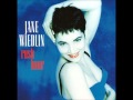 Jane Wiedlin – Rush Hour (Extended Remix) – Vinyl (Specialty