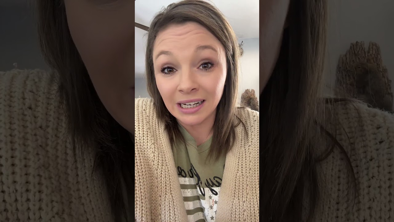 Ohio business owners….are you just legal….or are you PROTECTED? There is a difference!