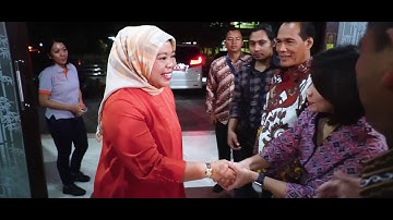 Our commitment to a deforestation-free supply chain