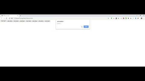 Katalon recorder in local website