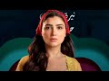 حــــصريـــا فاصل بعد قليل مسلسل إش إش حقيقي قناة أمبيسي مصر دراما 2026 حسومي يريد نوادر