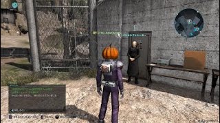 Full 機動戦士ガンダム バトルオペレーション2_2020100203垂直 Update