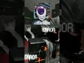 when a whole clan targets you | The Strongest Battlegrounds #roblox #tsb #gegr