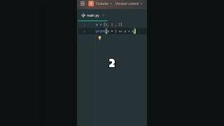 Can You Guess the Output 🤯