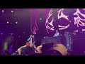 Mayores by Becky G (feat.Bad Bunny) live at Calibash 2018 Mp3