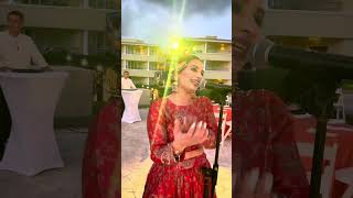 boli for masarh/punjabi boliyan/jaggo boliyan/punjabi singing/jaggo live singing