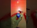 Drone motor / small high speed motor / black profiler / mga experiment/ small frefeler