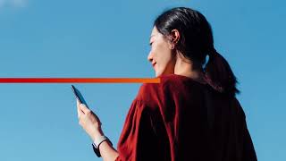 Your Data Foundation for Innovation